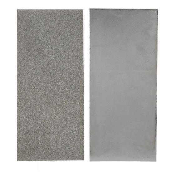 80-3000 Grits Sharpening Stone Hard-Wearing Sharp Speed Grinding Solid Diamond Cutter Sharpener Whetstone Blade Sharpener Kitchen Supplies