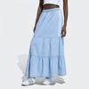 Adidas Originals Summer Clow Denim Skirt Ky8113