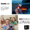 Suitable for BMW Key Case Keychain 2 3 4 5