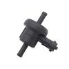 0280142428 0280142539 Vapor Canister Purge Solenoid Valve 0280142448 for Vespa Piaggio 0280142428 0280142539
