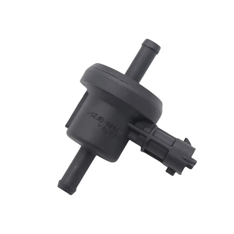 0280142428 0280142539 Vapor Canister Purge Solenoid Valve 0280142448 for Vespa Piaggio 0280142428 0280142539