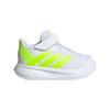 New Adidas Duramo Toddler Shoes Baby JS2803