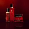 Yves Saint Laurent Or Rouge Crème Essentielle Anti-aging Face Cream-Classic Version