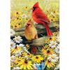 Diamond Painting Passionate Diy 5d Pretty Flower Diamond Embroidery Cross Stitch Kit Rhinestone Mosaic Home Decor