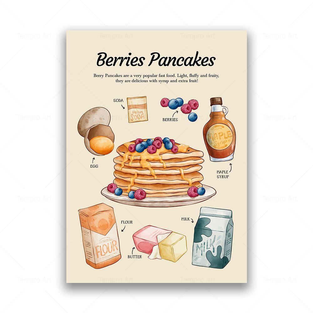 Crêpe suzette : plus de 45 illustrations et dessins de stock libres de  droits proposés sous licence | Shutterstock, image size:1000x1000