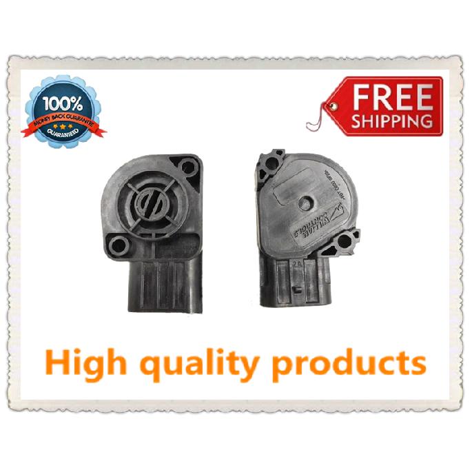 Throttle Position Sensor  for HYUNDAI Universe Space Luxury/Noble 94600-6A900