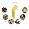Armguards Football Basketball Quick Dry Arm Sleeve Sport Elbow Pad Elbow Brace Elbow Support