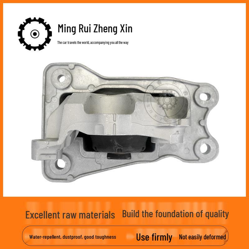 Engine and Transmission Mount 31460716 for Lynk & Co 09/Volvo