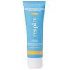 Respire Fluide Hydratation Intense SPF30 50ml