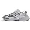 adidas Originali Adistar Xlg Moda Sport Classiche Comode Scarpe da Papà Sneakers Unisex KJ1388