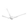 Replacement Side Brush For Xiaomi E12 E10 B112 S20 D106 E10C 3C Plus C103 3C Enhanced Edition Vacuum Cleaner Consumables Part