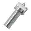 16mm Connecting Rod Connector Galvanized Brand New