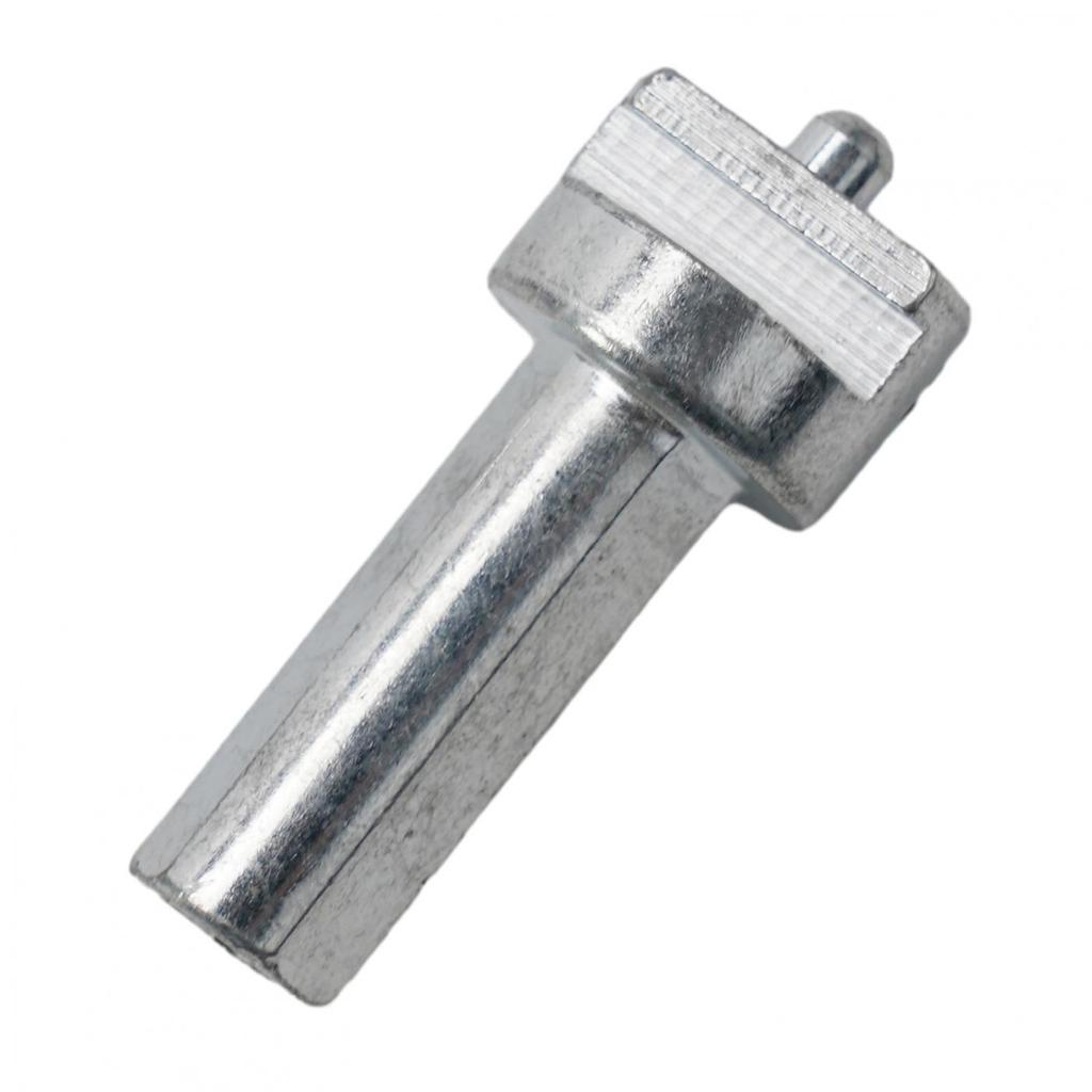 16mm Connecting Rod Connector Galvanized Brand New