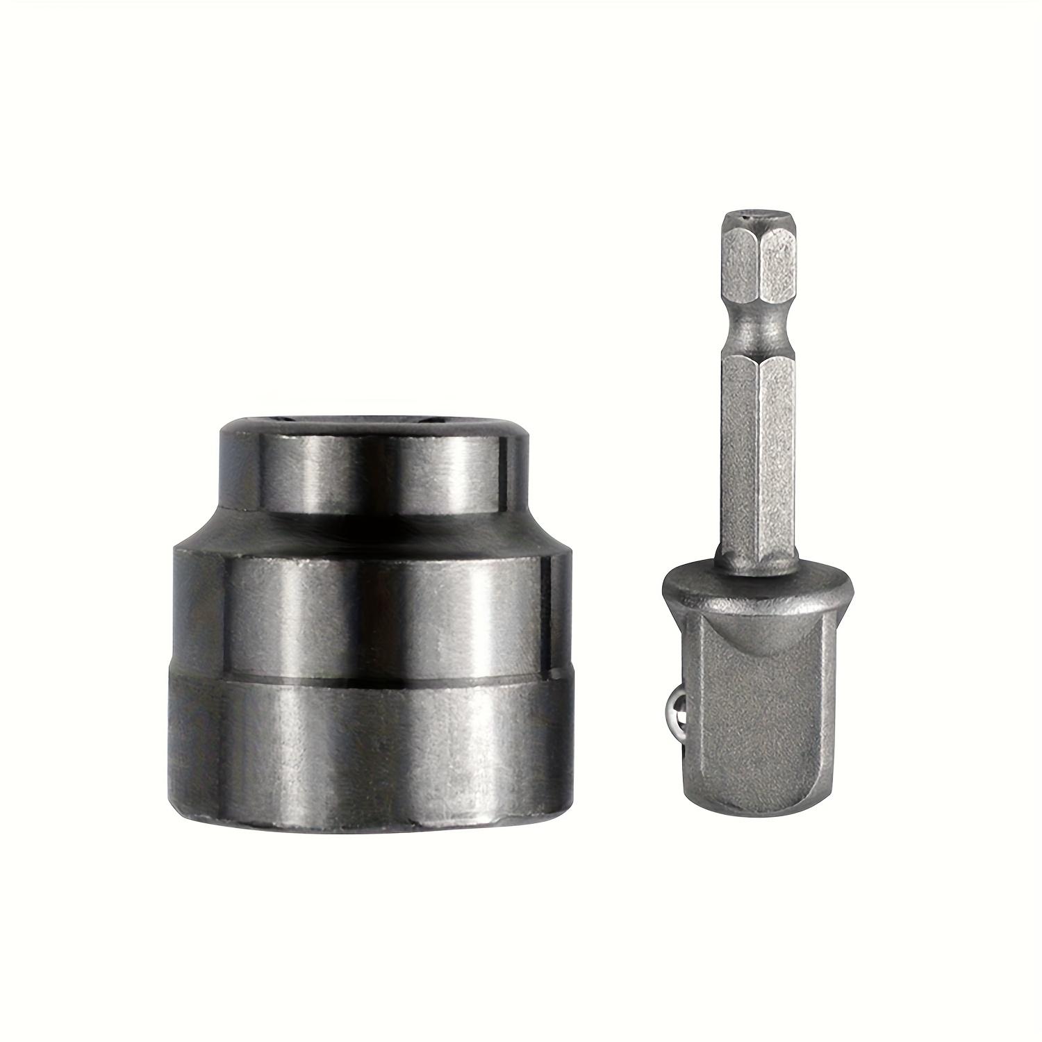 Jack Wrench . Perfect for home, auto tire change & garage repairs. Compact & essential! чёрный