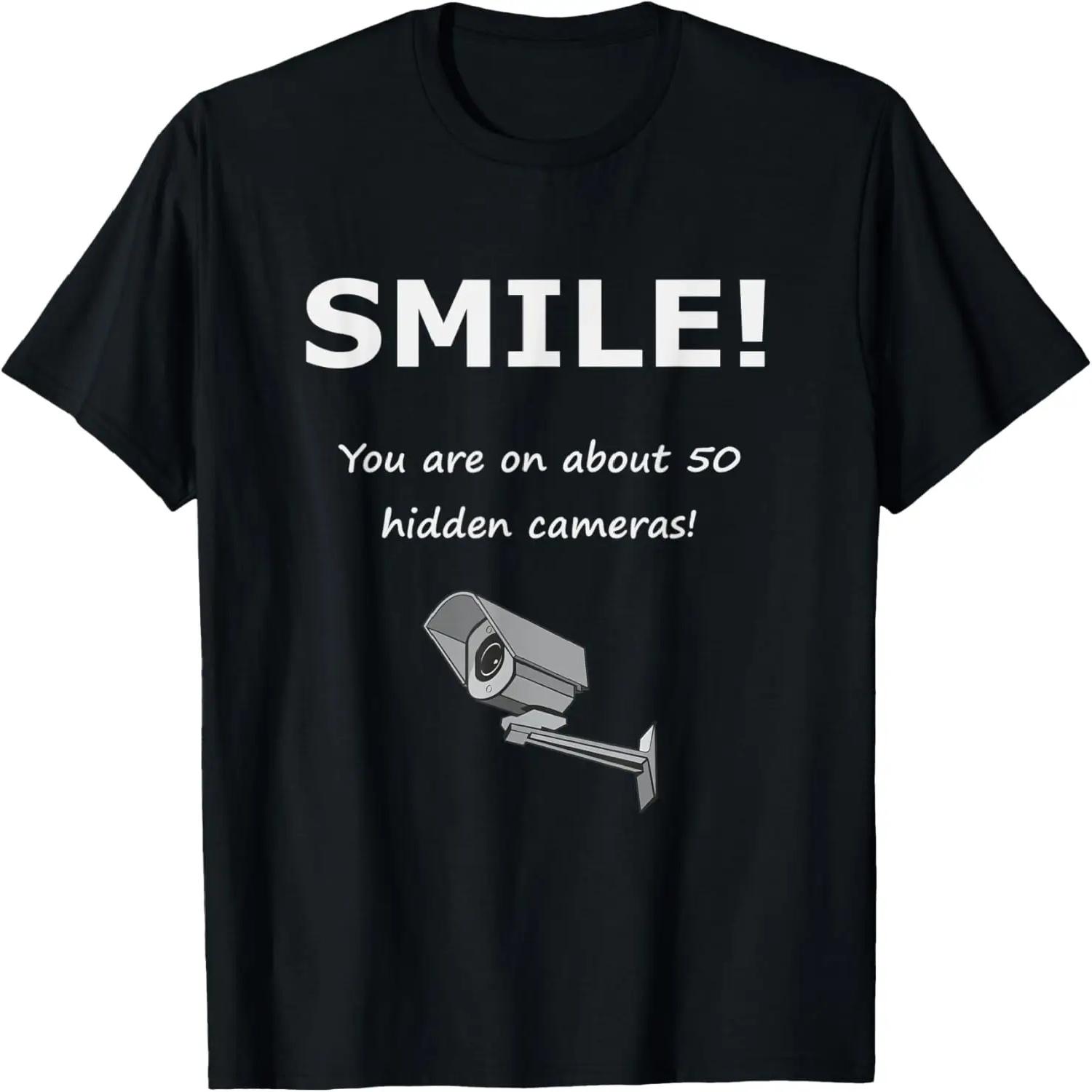 If I Can t Take My Camera, Im Not Going Aperture Photography T-Shirt XXXXXL чёрный