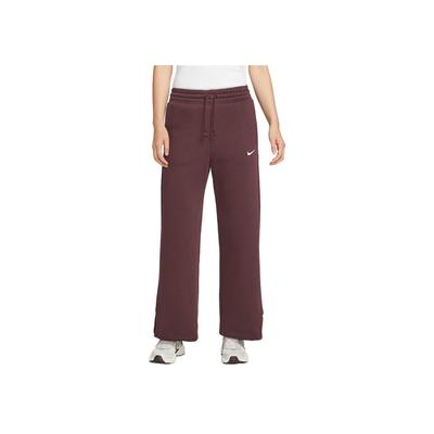 Sportkleding Phoenix Fleece Veelzijdig Comfortabel Casual Broek Dames onderkleding IH1012-652