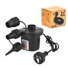Portable Quick Fill Inflator Quick Fill Inflator High Quality Electric Air Inflator  Home