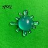 Durable Stress Reliever Mini Relief Squeeze Toy Decompression Clear Sensory Fidget Healing Anxiety Soft Stretchy Ball Pinch Anti-stress Hand