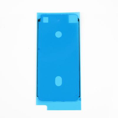 Wodoodporna Taśma Uszczelniająca Ramki Telefonu Klej do Przyklejania Ekranu LCD dla iPhone 7