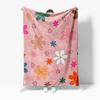 Roupa de cama – Mantas