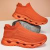 Fashion Mocasino Laceless Women's Shoes Luxury Brand Woven Ladies Sneakers Beige Women's Basketball 42 Sport Sho Luxary