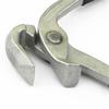 Leaf Edge Pliers Car Paint Non-damaged Repair Kit Plier Tool Anti Slip Cutting Wire Pliers