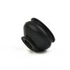 6pc Car Universal HQ Rubber Tie Rod End Ball Joint Dust Boots Car Internal Spare Parts Dust Cover Boot Gaiters
