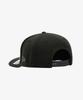 New Era 950Ss Series Box Logo Blk Intl