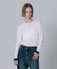 Jeissijeidi Essential T-Shirt Jyts0215
