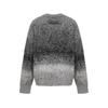 Feng Chen Wang Gradient-effect Cardigan FUF18KT05