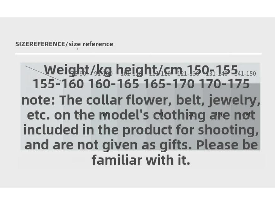 Stylish High-End Women's Slim Suit Jacket - Korean Style, Stand-Up Collar, Ideal for Workplace Wear