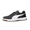 Deodorant Low-Top Deutsche Trainingsschuhe, neue Herbst-Freizeit-Sportschuhe mit weicher Sohle Forrest Gump Board Schuhe 11