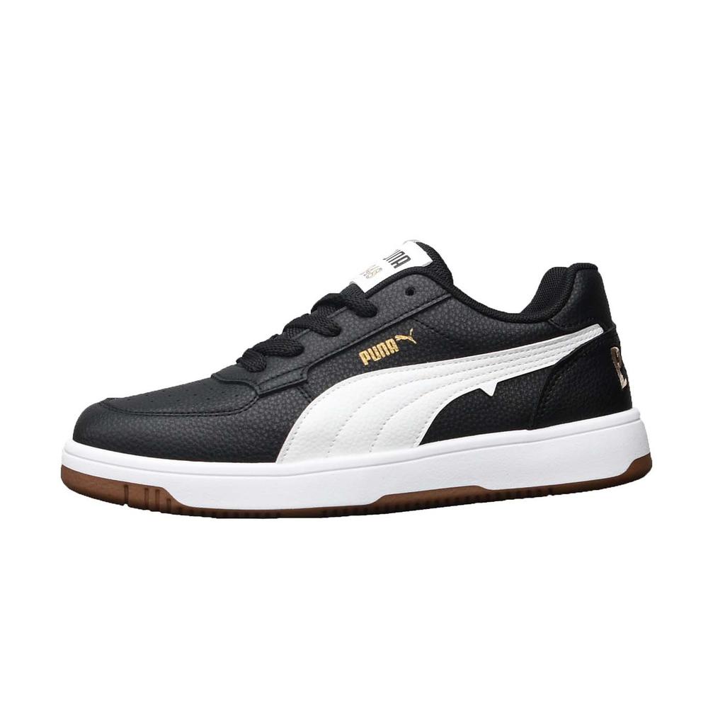 Deodorant Low-Top Deutsche Trainingsschuhe, neue Herbst-Freizeit-Sportschuhe mit weicher Sohle Forrest Gump Board Schuhe 11