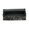 Yi Lan Tactical Carry & Storage Bag