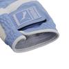 Golf CLYDE GS Unisex Left Glove, Hand_04221105_Chambray Blue_22