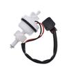 Filter Diesel Cell Sensor MB658726 31974-H1010 Suitable for L200 Pajero 4D56
