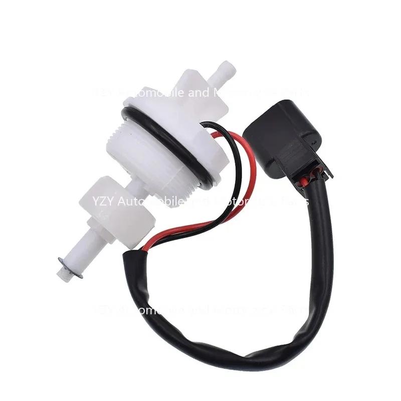 Filter Diesel Cell Sensor MB658726 31974-H1010 Suitable for L200 Pajero 4D56