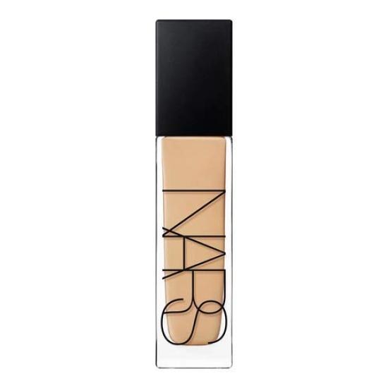 

NARS Natural Radiant Long Wear Foundation #6608 [Товар]