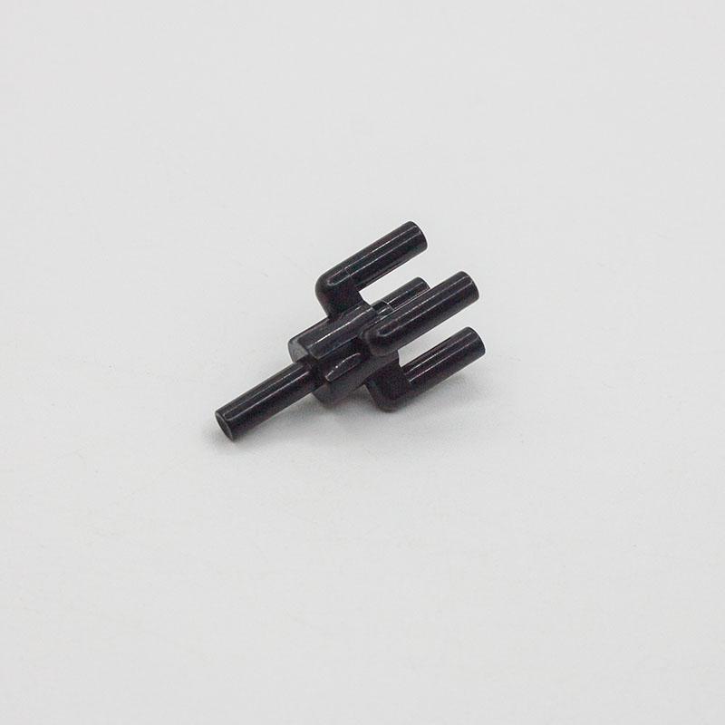 20pcs Building Blocks 2566 Plant Tree Palm Top Build My Own Creation Parts DO-IT-YOURSELF Build Learning MY OWN CREATION Fitting Including Timeless