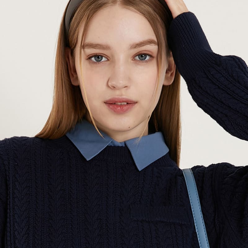 

РОЗОВЫЙ АНАНАС МАТОВЫЙ ОБОДОК ДЛЯ ВОЛОС LAVENDER_FREE