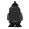 Smart Sensor Car Wireless Magenetic     Vent Mount Holder   15W Cell Phone Fast Charging