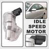 Throttle Stepper Motor Idle Air Control Valve 8670419 1385097 86704190 8670419 216798 For Volvo S40 V40 2000-2004