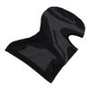 Huvudbonad UV-skydd Svettabsorberande Värmeavledning Andningsbar Bekväm för Utomhuscykling