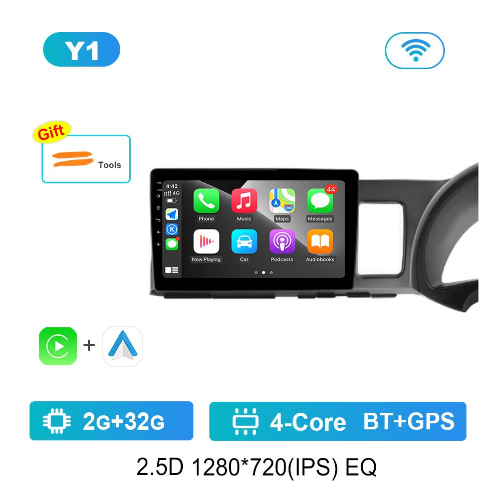 10.1 inches Black
