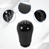 Speed MT Gear Stick Shift Knob For  Focus  MK3 S  New Black