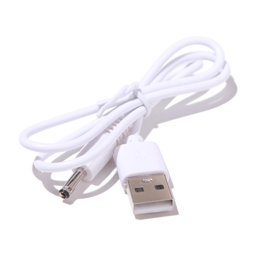 USB Rechargeable Electric Fly Trap Mute Bug Zapper Trap Lamp Mini Mosquito  Lamp  Summer