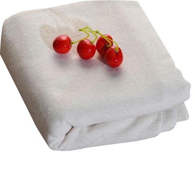 Homeglen Mehrzweck-Baumwollgaze-Tuch