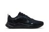 Women's Sneakers Nike Downshifter 12 Black (Women's) Black/Dark Smoke Grey/Iron Grey/Black