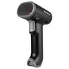 OH462 Wireless 2D Barcode Scanner