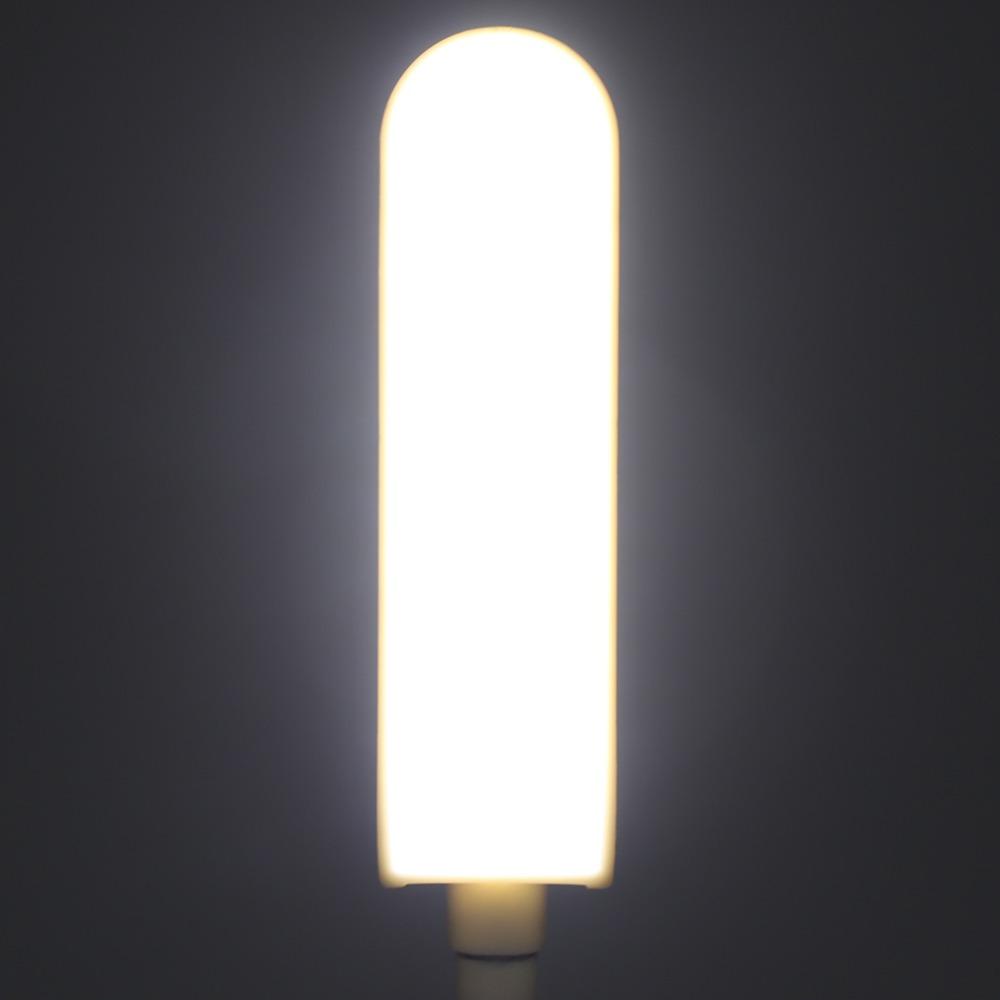 Adjustable Flexible LED Sewing Machine Lamp Energy-Saving LED USB Sewing Machine Light  Study Room